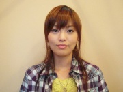 摜(180x135)Eg摜(640x480)