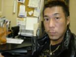 @rKi{Xj