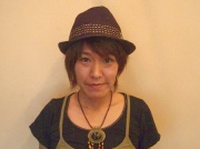 摜(180x134)Eg摜(640x479)