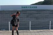 摜(180x120)Eg摜(183x123)