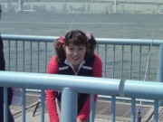 摜(180x135)Eg摜(640x480)