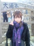 摜(135x180)Eg摜(144x192)