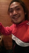 摜(100x180)Eg摜(120x214)