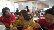 摜(180x100)Eg摜(214x120)