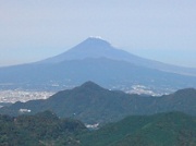 摜(180x134)Eg摜(214x160)