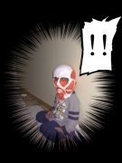 摜(135x180)Eg摜(480x640)