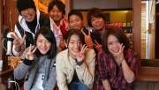摜(180x102)Eg摜(384x218)