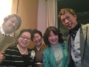 QOPScXgc