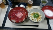 摜(180x101)Eg摜(640x362)