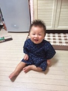 摜(135x180)Eg摜(144x192)