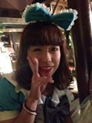 摜(135x180)Eg摜(144x192)