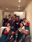 摜(135x180)Eg摜(168x224)