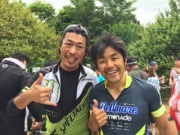 摜(180x135)Eg摜(320x240)