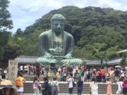 摜(180x135)Eg摜(320x240)