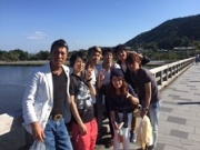 摜(180x135)Eg摜(224x168)