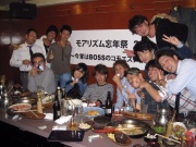 摜(180x135)Eg摜(640x480)