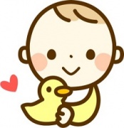 摜(174x180)Eg摜(224x231)