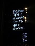 摜(135x180)Eg摜(240x320)
