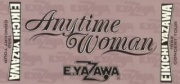 摜(180x84)Eg摜(320x150)