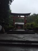 摜(135x180)Eg摜(240x320)