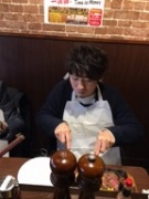 摜(135x180)Eg摜(144x192)