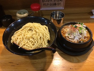 摜(320x240)