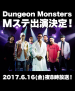 摜(149x180)Eg摜(179x216)