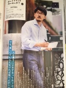 摜(135x180)Eg摜(168x224)