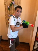 pII