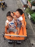 摜(135x180)Eg摜(144x192)