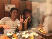 摜(180x135)Eg摜(256x192)