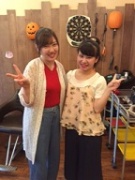 摜(135x180)Eg摜(144x192)