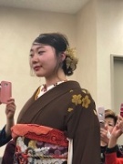 摜(135x180)Eg摜(144x192)