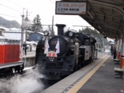 摜(180x135)Eg摜(320x240)
