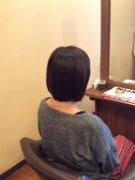 摜(135x180)Eg摜(144x192)