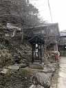 画像(96x128)