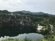 摜(180x135)Eg摜(320x240)