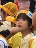 画像(117x157)