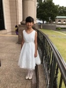 摜(135x180)Eg摜(144x192)