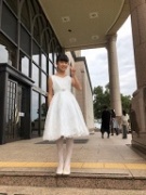 摜(135x180)Eg摜(144x192)