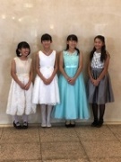 摜(135x180)Eg摜(144x192)