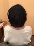摜(135x180)Eg摜(144x192)
