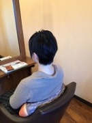 摜(135x180)Eg摜(144x192)