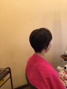 摜(135x180)Eg摜(144x192)