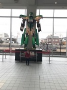 摜(135x180)Eg摜(144x192)