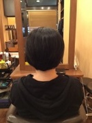 摜(135x180)Eg摜(144x192)