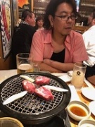 摜(135x180)Eg摜(144x192)
