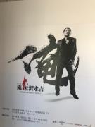 摜(135x180)Eg摜(240x320)