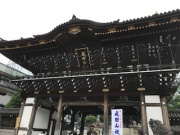 摜(180x135)Eg摜(320x240)