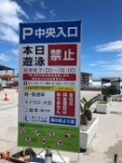 摜(135x180)Eg摜(144x192)